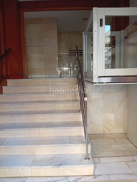 Foto 91290cbb-ba3d-4864-988e-0ac20fcb115a. Etagenwohnung in Perchel Sur - Plaza de Toros Vieja Málaga