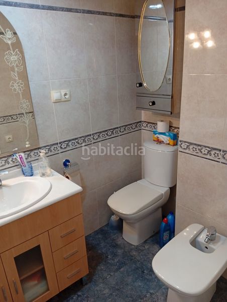 Foto 92051f33-4108-44f4-98ab-90f4be756e99. Etagenwohnung in Perchel Sur - Plaza de Toros Vieja Málaga