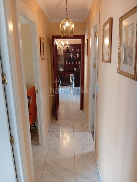 Foto a026b0b8-48f2-4edc-8854-62fbcadcf67b. Etagenwohnung in Perchel Sur - Plaza de Toros Vieja Málaga