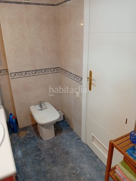 Foto bf7493fc-b0b4-4f68-836e-a56b3e77f9d1. Etagenwohnung in Perchel Sur - Plaza de Toros Vieja Málaga