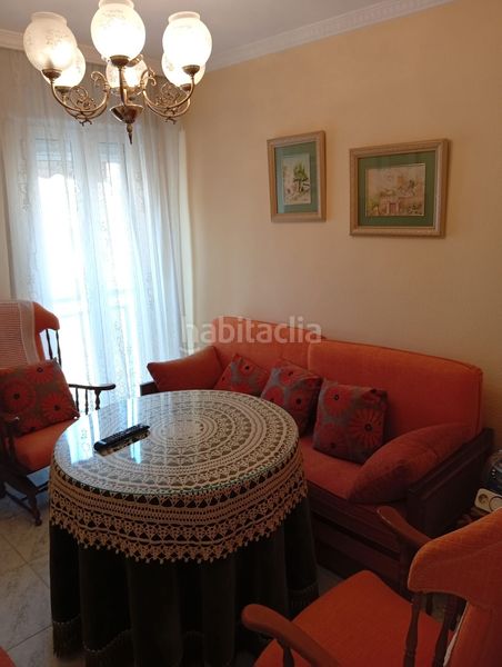 Foto d231d71b-b387-4a40-bdb8-0f736656e6c2. Etagenwohnung in Perchel Sur - Plaza de Toros Vieja Málaga