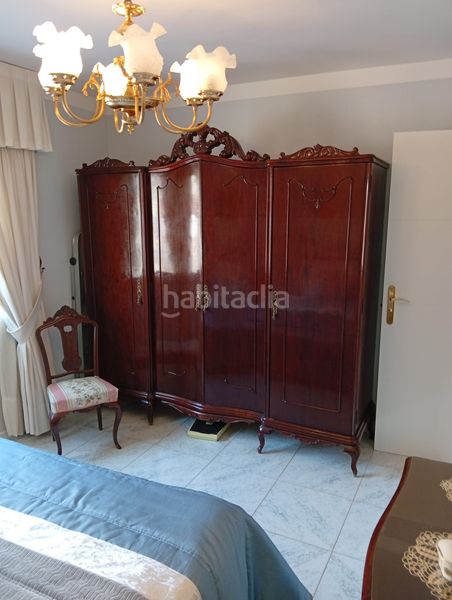 Foto d42d6670-5336-40ad-80b2-42bc07f71e75. Etagenwohnung in Perchel Sur - Plaza de Toros Vieja Málaga