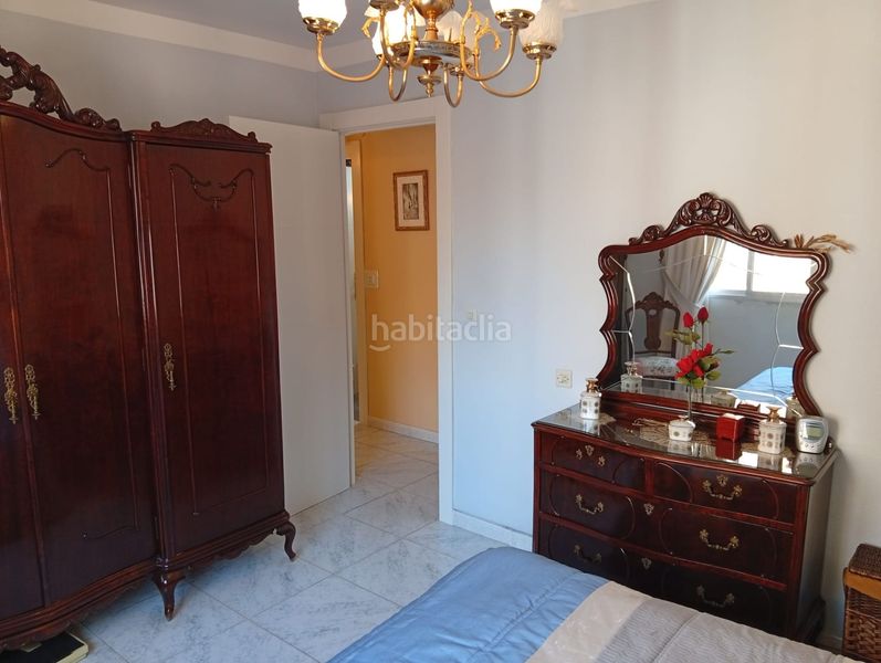 Foto e7d5a048-3d0d-43dc-92d5-7a56cbd889c1. Etagenwohnung in Perchel Sur - Plaza de Toros Vieja Málaga