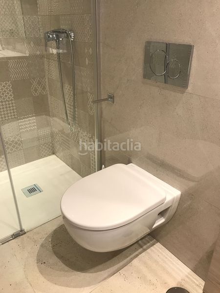 Foto dbe18fa0-9331-4c67-967c-5fa41671f2a8. Lloguer pis a Campanillas Málaga