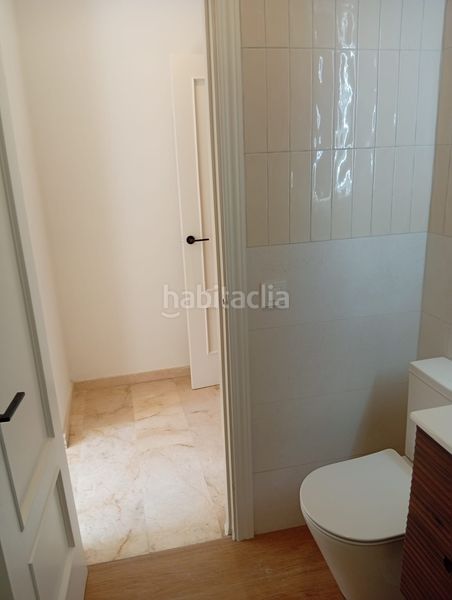 Foto 1eeeb073-e098-4c07-b50b-28bb3a262d9a. Pis a Centro Histórico Málaga