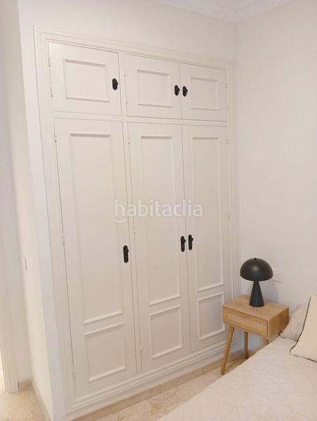 Foto 3d5dc775-76f9-4627-bb39-6476c8cc09fa. Pis a Centro Histórico Málaga