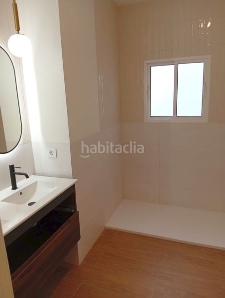 Foto 4c2da1bc-0422-4717-8f44-d0bd64351828. Pis a Centro Histórico Málaga