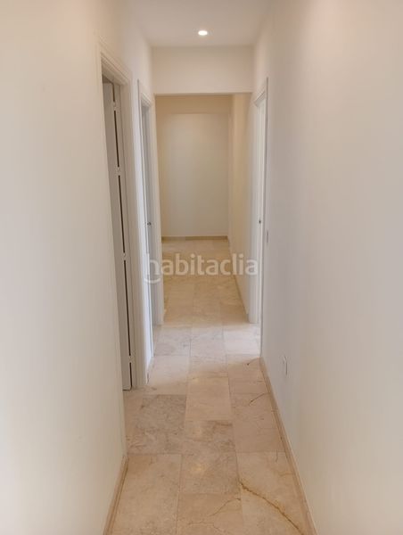 Foto 4ffca785-1dbf-4239-bdba-235a2af1f205. Pis a Centro Histórico Málaga