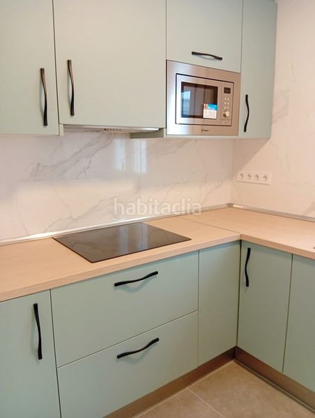 Foto 69de88df-5de3-4366-9688-4933a5d9daaf. Pis a Centro Histórico Málaga