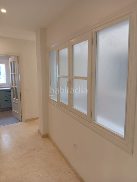 Foto a8d3e830-8f96-4fc0-83e2-cda6729e8689. Pis a Centro Histórico Málaga