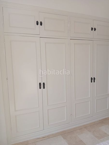 Foto cfb78ed2-e2b5-4946-955c-29971303843b. Pis a Centro Histórico Málaga