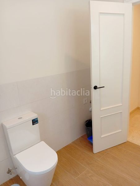 Foto d38053bf-2bb0-467e-ba48-a54b3c9fd69c. Pis a Centro Histórico Málaga