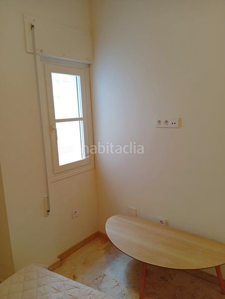 Foto e60ed26f-b372-4288-b2b7-69a9aeecd505. Pis a Centro Histórico Málaga