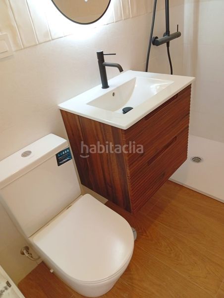Foto efc7848a-184b-497b-bd0e-1603a43ecc92. Pis a Centro Histórico Málaga