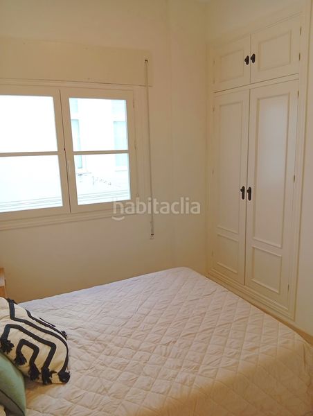 Foto f5bff639-ca0e-456d-807e-a4eccf3feaeb. Pis a Centro Histórico Málaga