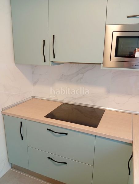 Foto f7b024e1-8516-40ec-a47f-f961d680a40d. Pis a Centro Histórico Málaga
