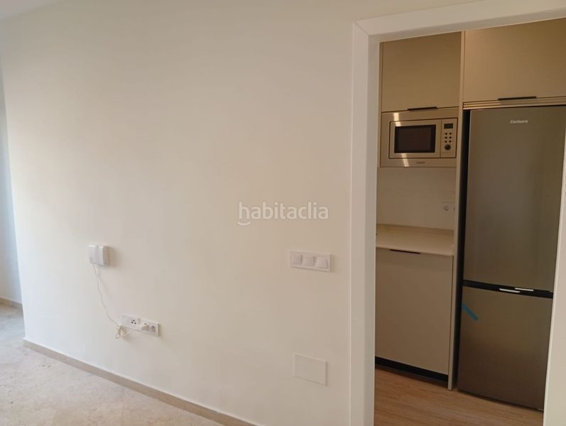 Foto 03a51a1d-ff29-4ff7-b047-27bb1b63b57c. Pis a El Ejido Málaga