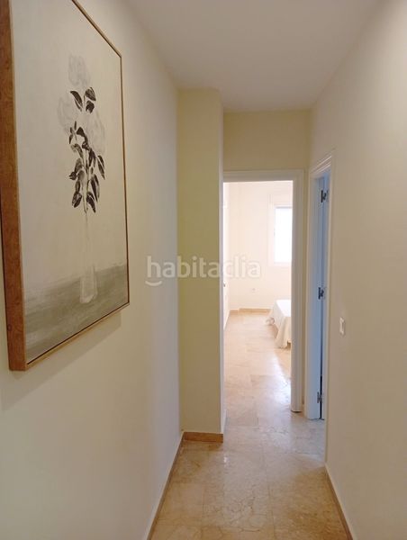 Foto 12fbd3ee-0d49-40b7-baf1-b3bd40c16e0a. Flat in El Ejido Málaga