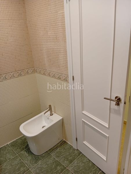 Foto 1d10fbf0-aa93-4bf5-af41-9f2320c1d5b5. Flat in El Ejido Málaga