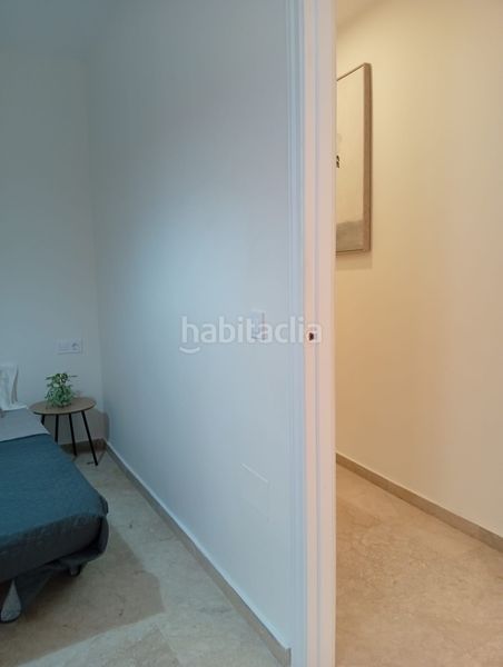 Foto 2eb17a48-bc5e-416a-83df-6c12ac80123c. Pis a El Ejido Málaga