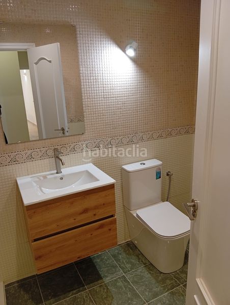 Foto 3397af02-bc65-428a-b098-f6e513ccd2eb. Pis a El Ejido Málaga