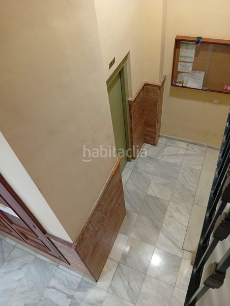 Foto 436e2ce1-a6d5-4f76-8561-0d493656c73b. Flat in El Ejido Málaga