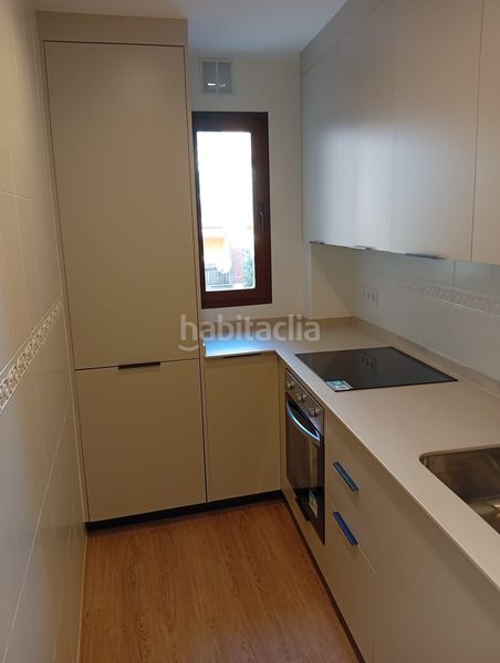 Foto 46b70a7e-73ca-4baa-b60b-3d57369aab90. Flat in El Ejido Málaga