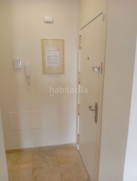Foto 51c3d950-5d43-4e32-a7ef-2e3a7622820b. Flat in El Ejido Málaga