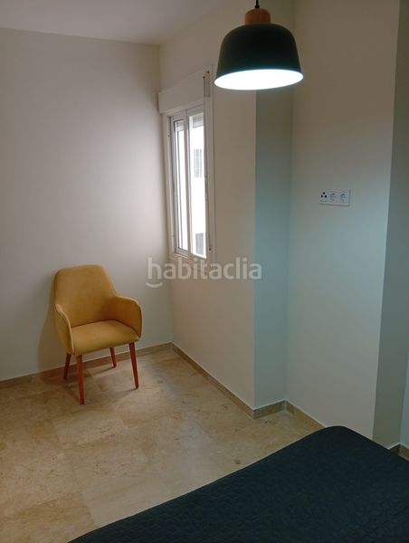 Foto 5630a755-bdab-4ed3-bd2a-1f366883f0d0. Flat in El Ejido Málaga