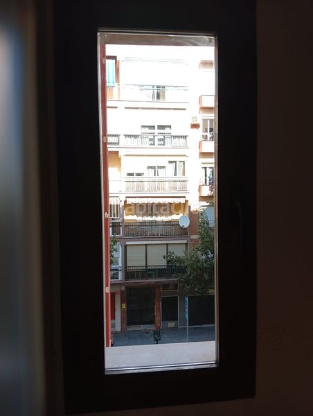 Foto 60cfad66-83bb-4458-9282-5d1ad0308055. Pis a El Ejido Málaga