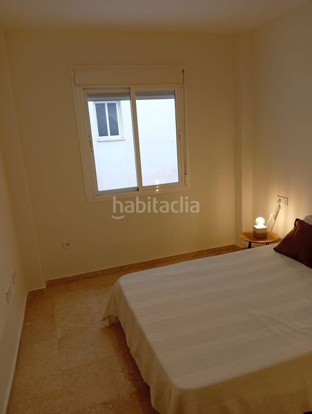 Foto 6198ee68-b845-4c6e-9191-dfbbe8df379a. Pis a El Ejido Málaga