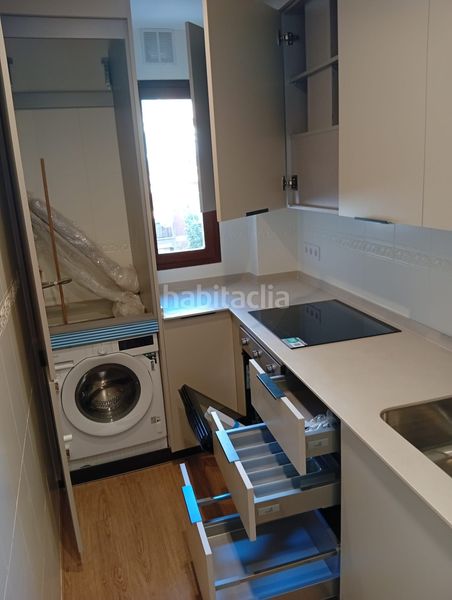 Foto 65d01377-ca2c-4e91-85c7-3589f48230ac. Pis a El Ejido Málaga