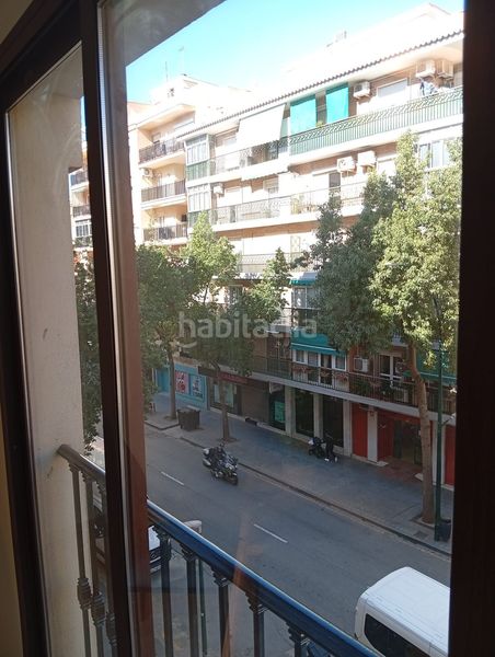 Foto 755744ed-0dd0-4a09-a8e4-5d67db2f4f2d. Flat in El Ejido Málaga