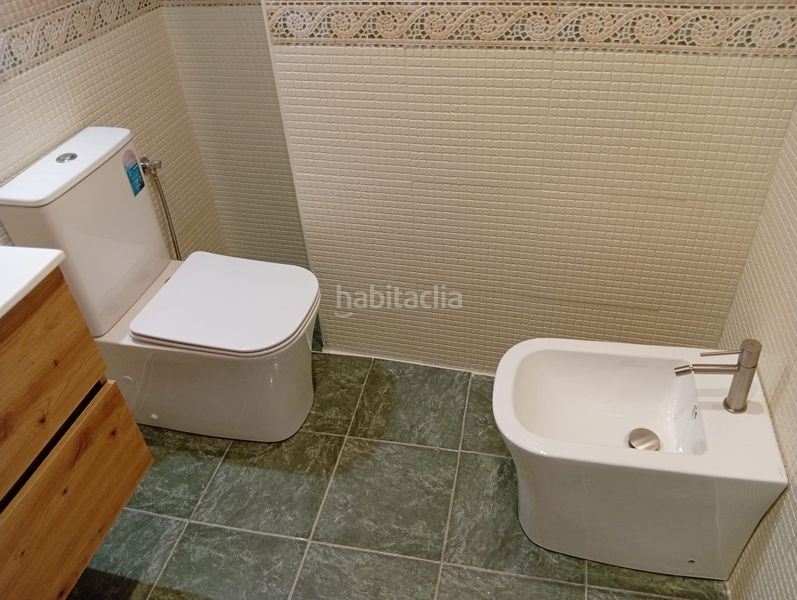 Foto 7df589de-c79b-4d96-9626-092899970e55. Flat in El Ejido Málaga
