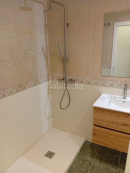 Foto 87305ecf-a38e-42a7-8631-a5c8d616d7cf. Pis a El Ejido Málaga