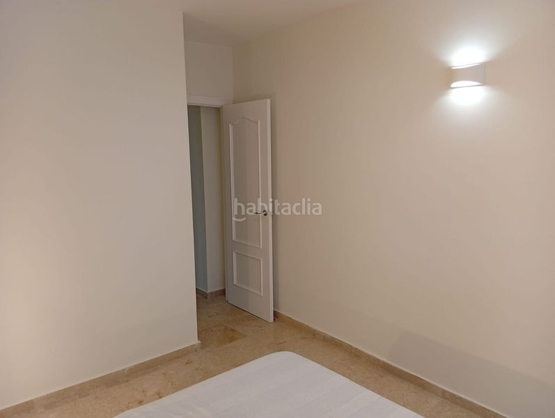 Foto 8d1da830-e6ae-4fe0-bdb5-dda49f54e0cf. Pis a El Ejido Málaga