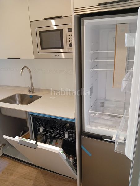 Foto 9af4d073-1a0c-4117-bfa0-fe0ff55f7d2e. Pis a El Ejido Málaga