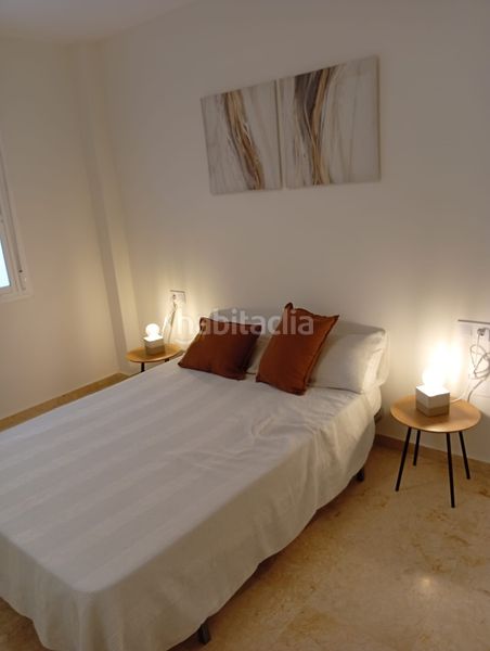 Foto a169c2cf-53cc-475a-87d7-f38b295c0463. Flat in El Ejido Málaga