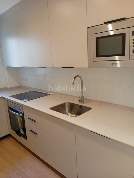 Foto a2e35e8f-b6e7-42b9-b707-0515d9879723. Flat in El Ejido Málaga