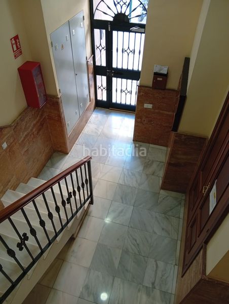 Foto abec33cf-0945-41dd-9268-9b88bbe88ac8. Pis a El Ejido Málaga