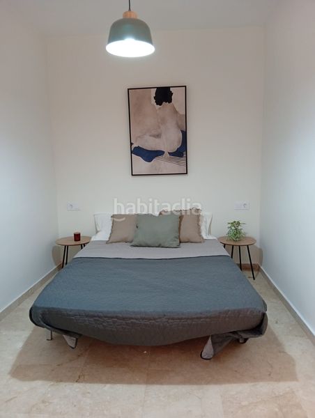 Foto bce95773-8c56-4241-aede-ceb304d60e53. Pis a El Ejido Málaga