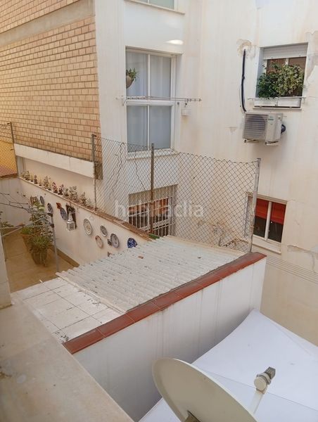 Foto c1fadfbd-155d-43c7-8e14-ab4f994d817d. Pis a El Ejido Málaga