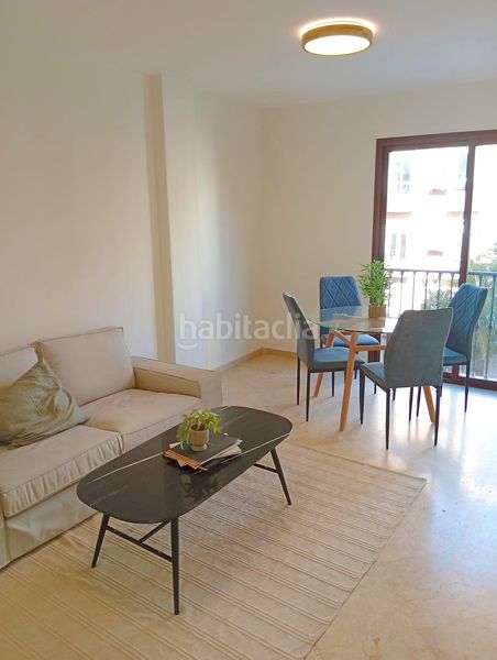 Foto d332d7fd-0b32-44ac-978e-88886144a29c. Flat in El Ejido Málaga