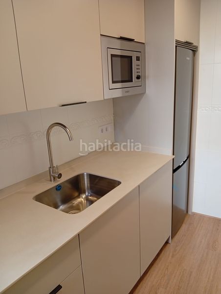 Foto d804c12f-3935-4cfb-9c8a-c33c702408dc. Pis a El Ejido Málaga