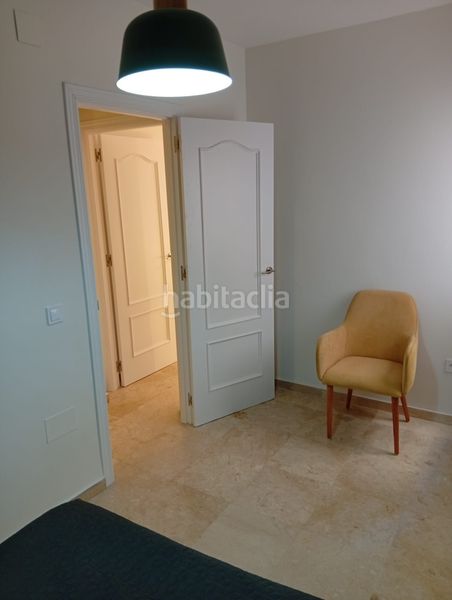 Foto db595471-b0d1-472e-b179-083d095d7349. Flat in El Ejido Málaga