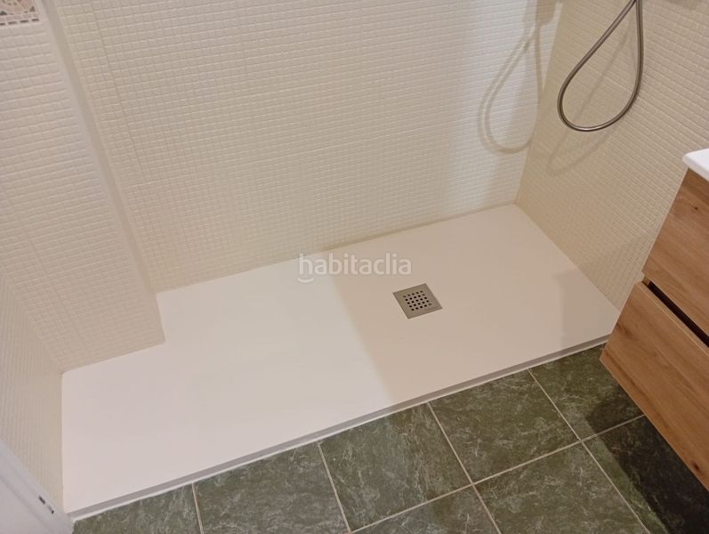 Foto ebf4d5b7-7d08-4e00-955d-69a01706df78. Pis a El Ejido Málaga