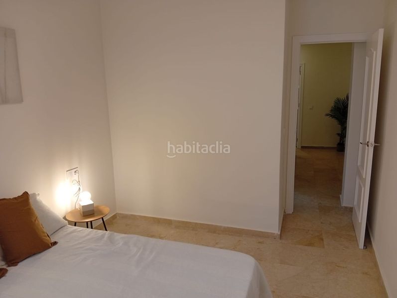 Foto ee4a8a2b-1608-4c03-9043-2f0c9b4093d7. Pis a El Ejido Málaga