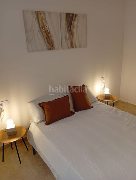 Foto f1b07078-6e88-4273-b2c0-bed23f143f50. Flat in El Ejido Málaga