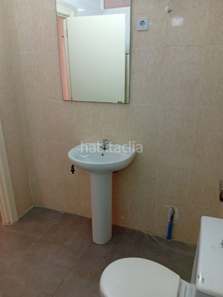 Foto 52f2d68a-24d4-4756-82d7-1c8a22a8cabf. Studiowohnung in La Unión - Cruz de Humilladero - Los Tilos Málaga