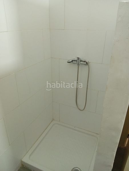 Foto 77d30168-b6d5-4316-ba26-8960a3da92bd. Studiowohnung in La Unión - Cruz de Humilladero - Los Tilos Málaga